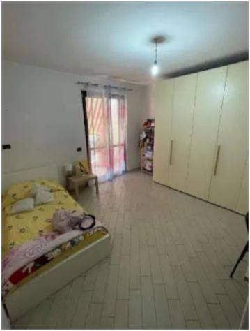 Immobile in asta di 195 m², box auto in vendita a Altavilla Silentina - Foto 18