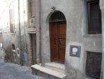 Appartamento in Via Forno