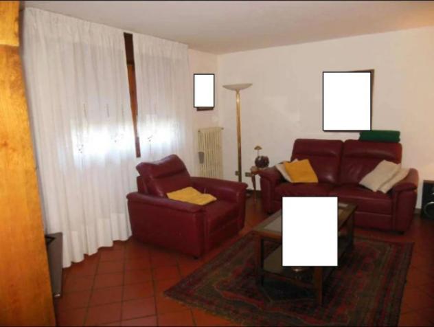 Immobile in asta di 121 m² in vendita a Argenta - Foto 8