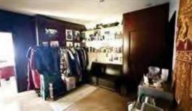 Immobile in asta di 185 m² in vendita a Arzignano - Foto 8