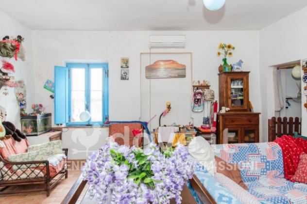 Villa di 500 m² con più di 5 locali in vendita a Asciano - Foto 12