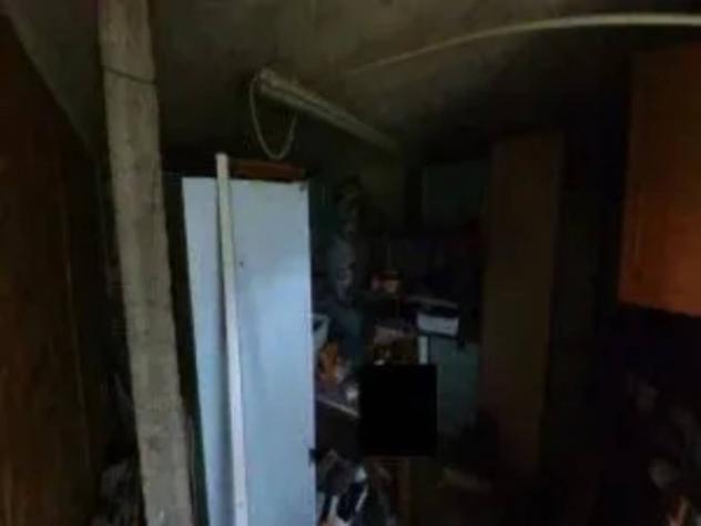 Immobile in asta di 179 m² con più di 5 locali in vendita a Bagnolo di Po - Foto 13