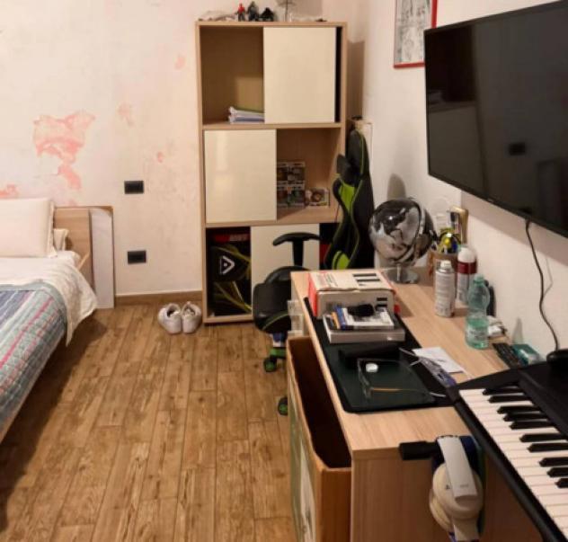 Immobile in asta di 97 m² con più di 5 locali in vendita a Calangianus - Foto 7