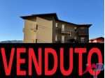 Bilocale con box e cantina