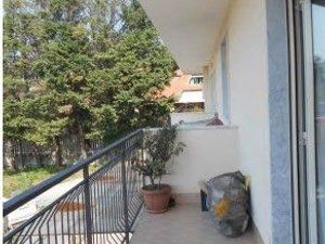 Tribunale di Salerno - RG 260/2022 Appartamento in asta - Foto 12