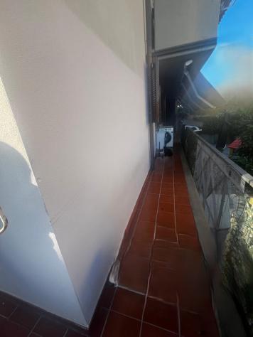 APPARTAMENTO INDIPENDENTE di 4 vani e di 80 mq (CAMPI BISENZIO) rif. L1390 - Foto 19
