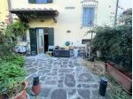 Terratetto in vendita a San Piero a Ponti - Campi Bisenzio 134 mq  Rif: 1386668