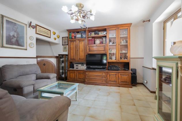 Casa singola in vendita a Guamo - Capannori 200 mq Rif: 1452109 - Foto 2