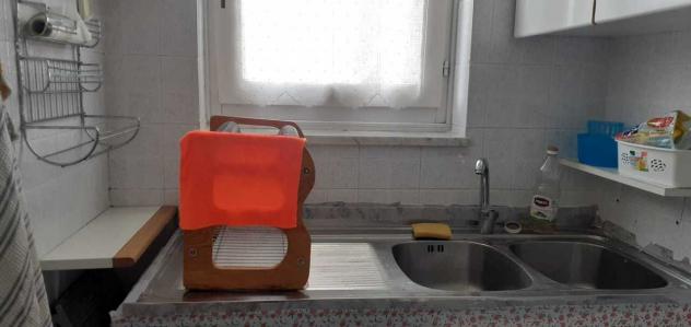 Appartamento in vendita a Marina di Carrara - Carrara 70 mq Rif: 1418619 - Foto 6