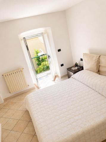 Appartamento in vendita a Carrara 50 mq Rif: 1418211 - Foto 6