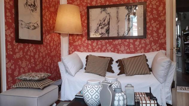 Appartamento in vendita a Carrara 190 mq Rif: 1266595 - Foto 2