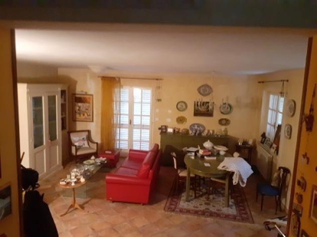 Casa semindipendente in vendita a Avenza - Carrara 150 mq Rif: 1376563 - Foto 7