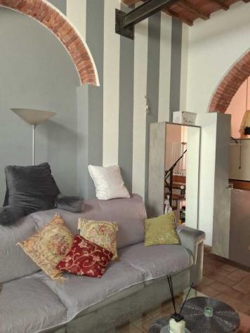 Trilocale in vendita a Carrara - Foto 10