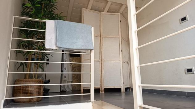 Appartamento in vendita a Cascina 75 mq Rif: 1397088 - Foto 10