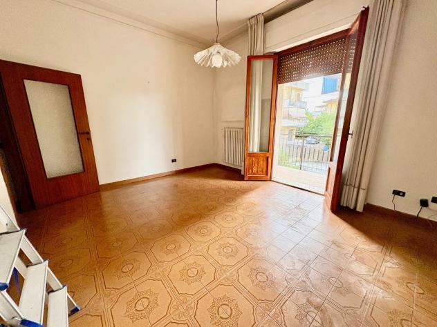 Appartamento in vendita a Petrazzi - Castelfiorentino 113 mq Rif: 1452348 - Foto 4