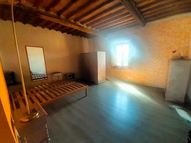Appartamento in vendita a Orentano - Castelfranco di Sotto 50 mq Rif: 1318932 - Foto 4