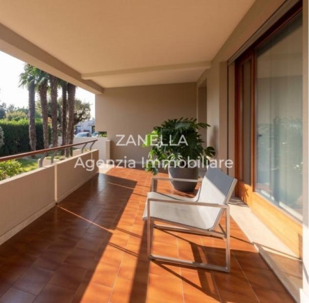 Villa di 270 m² con più di 5 locali e box auto doppio in vendita a Castelfranco Veneto - Foto 20