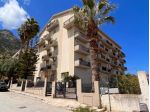 Appartamento in vendita a Castellammare del Golfo