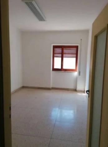 Immobile in asta di 84 m² in vendita a Castelluccio Inferiore - Foto 3