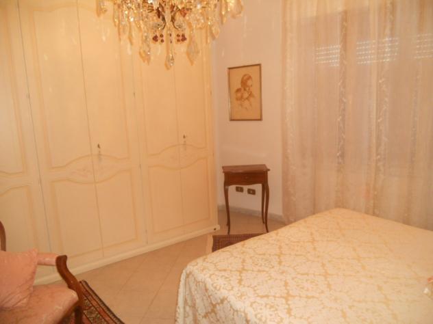 Appartamento in vendita a Castelnuovo Magra - Foto 16