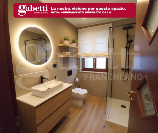 Appartamento - Chioggia . Rif.: 3718VRG - Foto 9