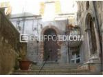 Abitazione di tipo economico di 175 mq  in vendita a Cosenza - Rif. 4543903