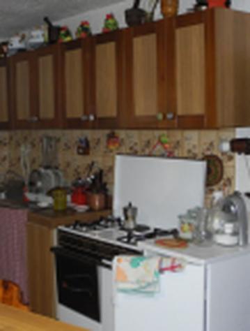 Immobile in asta di 118 m² in vendita a Cosio d'Arroscia - Foto 3