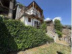 Chalet / Baita in vendita a Crissolo