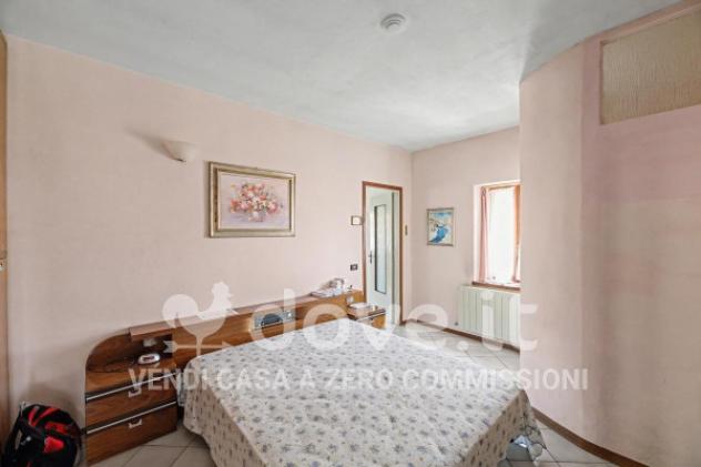 Casa indipendente di 150 m² con 3 locali in vendita a Dumenza - Foto 20