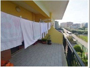Tribunale di Salerno - RG 117/2024 Appartamento in asta - Foto 7