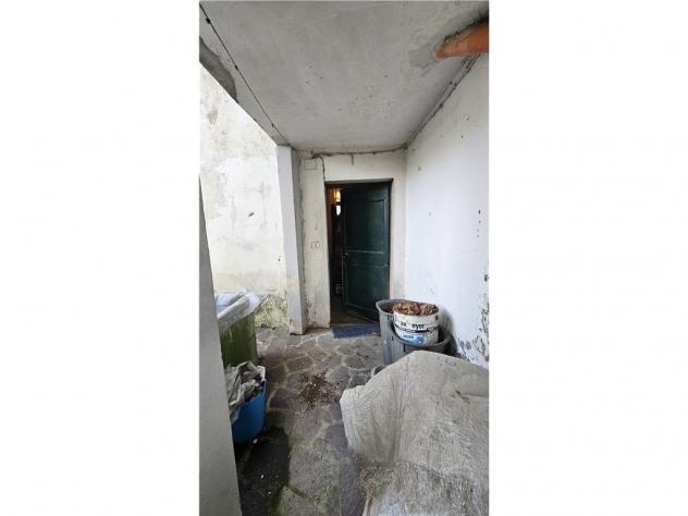 Terratetto in vendita a Marcignana - Empoli 170 mq Rif: 1301346 - Foto 9