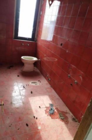Immobile in asta di 82 m² con più di 5 locali in vendita a Fermo - Foto 6