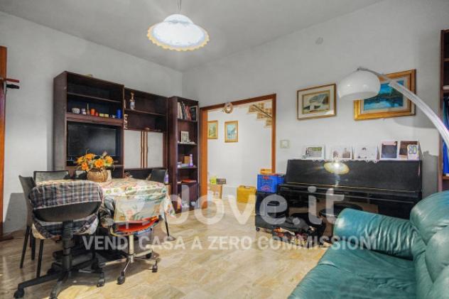 Villa di 190 m² con 4 locali e box auto in vendita a Ferrara - Foto 3