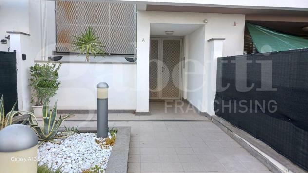 Appartamento - Fiumicino . Rif.: Cod. rif 3333855VRG - Foto 9