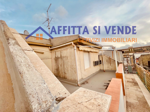Pentalocale in vendita a Floridia - Foto 4