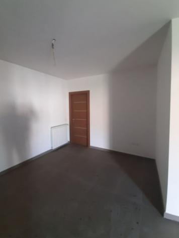 Immobile in asta di 142 m² in vendita a Fondi - Foto 9