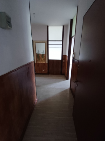 MI 132/26 - ALLOGGIO - Foto 3
