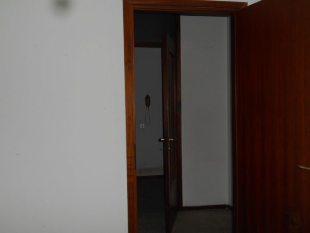 MI 151/26 - ALLOGGIO - Foto 13