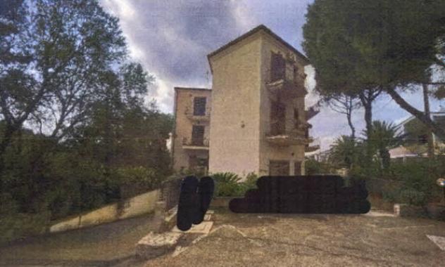 Immobile in asta di 59 m² in vendita a La Maddalena - Foto 4