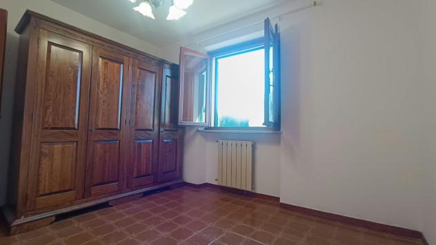 Corte in vendita a Mugnano - Lucca 85 mq Rif: 1440726 - Foto 8