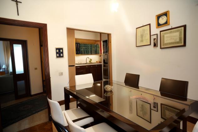 Villa in Via Romana - Foto 14