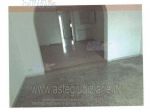 IMMOBILI-IMMOBILE RESIDENZIALE-Strada Comunale S. Lucia, 205, 70043 Monopol &hellip;