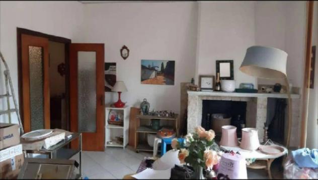 Immobile in asta di 118 m² con più di 5 locali in vendita a Monte Romano - Foto 4