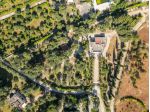 Villa in vendita a Nardò