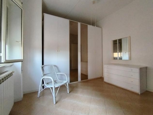 Trilocale in vendita a Nettuno - Foto 10