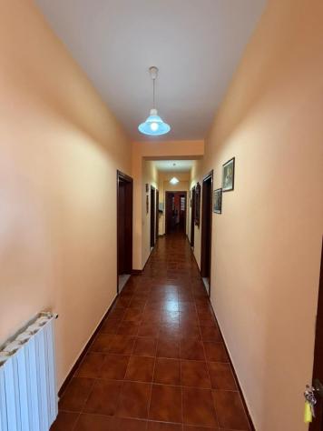 Villa in vendita a Nettuno - Foto 3