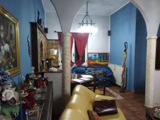 Immobile in asta di 122 m² con più di 5 locali in vendita a Nicosia - Foto 9