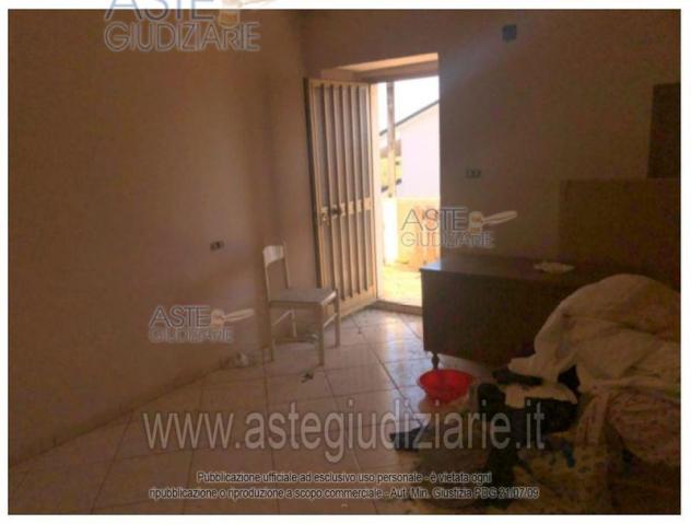IMMOBILI-IMMOBILE RESIDENZIALE-Contrada Fonteschiavo, 126, 65010 Nocciano PE, Italia - Foto 6