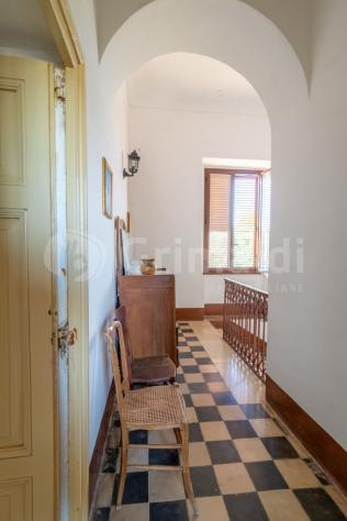 Villa in vendita a Noto - Foto 11