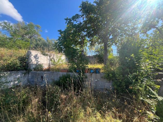 Terratetto in vendita a Novafeltria - Foto 20